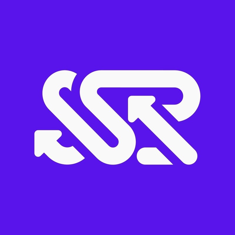 ssrr注册帐号